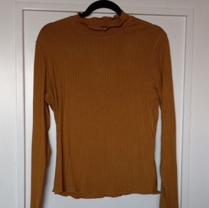 5 Items For $25 Longsleeve